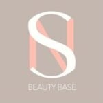 @snbeautybase